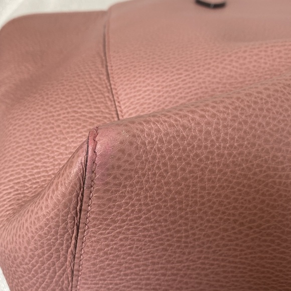 Authentic Gucci swing - Picture 4 of 11